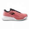 Женские кроссовки для падела Bullpadel Wonder Zap, Pink