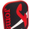 Ракетка для пиклбола Joma Odin 3.0, Black\Red