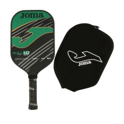 Ракетка для пиклбола Joma...