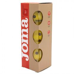 Мячи для пиклбола Joma Odin...