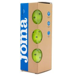 Мячи для пиклбола Joma...