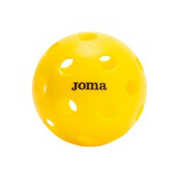 Мячи для пиклбола Joma Odin...