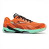Мужские кроссовки для падела Joma Ultra Light Men 26, Orange