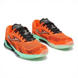 Мужские кроссовки для падела Joma Ultra Light Men 26, Orange