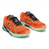 Мужские кроссовки для падела Joma Ultra Light Men 26, Orange