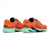 Мужские кроссовки для падела Joma Ultra Light Men 26, Orange