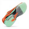 Мужские кроссовки для падела Joma Ultra Light Men 26, Orange