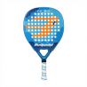 Детская ракетка для падела Bullpadel Indiga Boy 2026