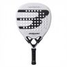 Детская ракетка для падела Bullpadel Vertex Jr Boy