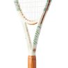 Теннисная ракетка Wilson Clash 100L v3.0 Roland Garros