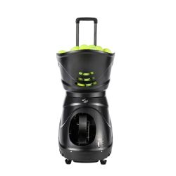 Теннисная пушка Tennis Life T20Pro