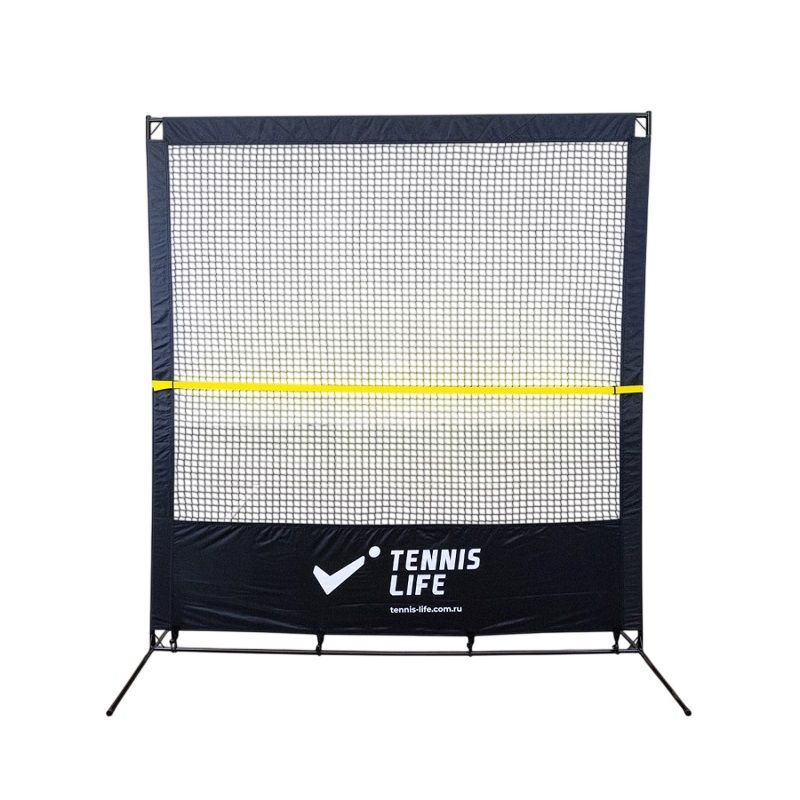 Стенка тренировочная Tennis Life