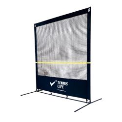 Стенка тренировочная Tennis Life