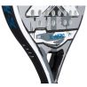 Ракетка для падела Nox X-Hero White 2026