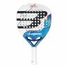 Ракетка для падела Bullpadel Ionic Power 26