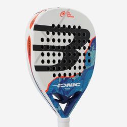 Ракетка для падела Bullpadel Ionic Power 26