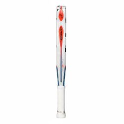 Ракетка для падела Bullpadel Ionic Power 26