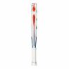 Ракетка для падела Bullpadel Ionic Power 26