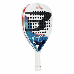 Ракетка для падела Bullpadel Ionic Power 26
