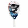 Ракетка для падела Bullpadel Ionic Power 26