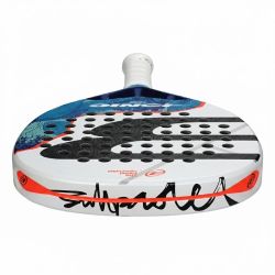 Ракетка для падела Bullpadel Ionic Power 26