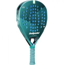 Ракетка для падела Bullpadel Neuron 02 Cloud 26