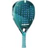 Ракетка для падела Bullpadel Neuron 02 Cloud 26