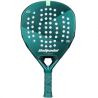 Ракетка для падела Bullpadel Neuron 02 Cloud 26