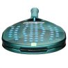 Ракетка для падела Bullpadel Neuron 02 Cloud 26