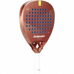 Ракетка для падела Bullpadel Vertex 04 Woman Cloud