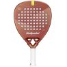 Ракетка для падела Bullpadel Vertex 04 Woman Cloud