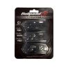 Утяжелитель на обод падел-ракетки Bullpadel Protector Custom Weight