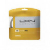 Струна Luxilon M2 Pro