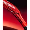 Теннисная ракетка Wilson Defyer 100 v1.0 (RedLine)