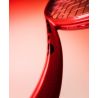 Теннисная ракетка Wilson Defyer 100 v1.0 (RedLine)