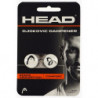 Виброгасители Head Djocovic Dampener
