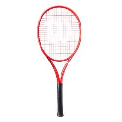 Теннисная ракетка Wilson...