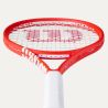 Теннисная ракетка Wilson Clash 100L v3.0 Reverse