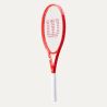 Теннисная ракетка Wilson Clash 100L v3.0 Reverse