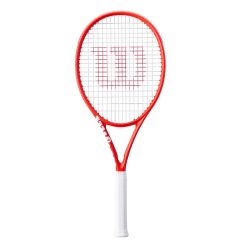 Теннисная ракетка Wilson...