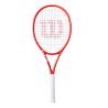Теннисная ракетка Wilson Clash 100L v3.0 Reverse