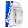 Виброгаситель Babolat VibraKill фото1