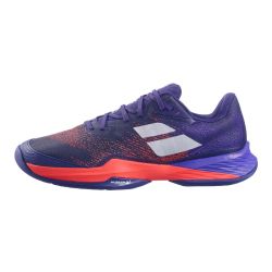 Мужские теннисные кроссовки...