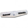  Виброгаситель Babolat VibraKill фото 2