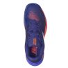 Мужские теннисные кроссовки Babolat Jet Mach 3 AC, Blue Ribbon