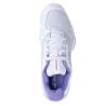 Женские теннисные кроссовки Babolat Jet Tere All Court, White