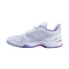 Женские теннисные кроссовки Babolat Jet Tere All Court, White