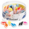 Виброгаситель Babolat Flag Damp фото1