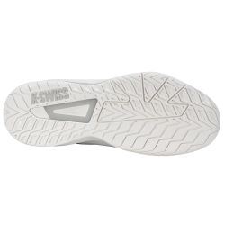 Женские теннисные кроссовки K-Swiss K-Speed Team