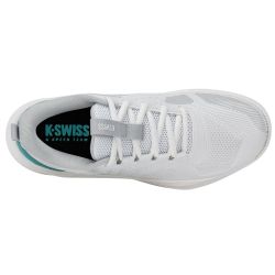 Женские теннисные кроссовки K-Swiss K-Speed Team